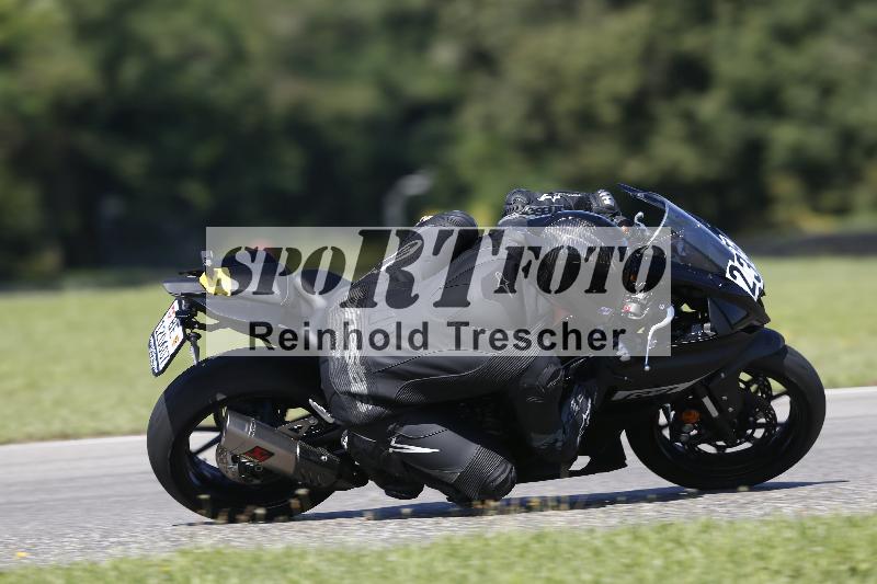 /Archiv-2024/56 10.08.2024 Plüss Moto Sport ADR/Freies Fahren/235